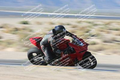 media/Oct-26-2025-Race Pace (Sun) [[c1447ca738]]/Verified/1-Turn 9 Inside (930am)/